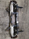 MTD-514961-4