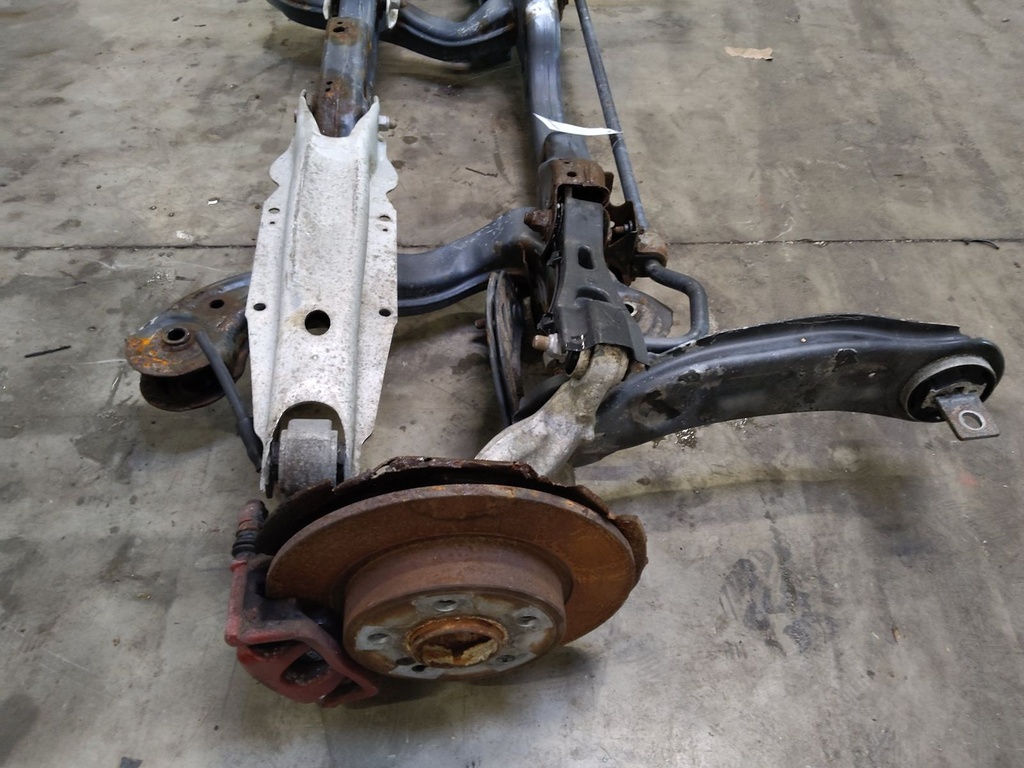 MTD-514961-5