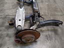 MTD-514961-5