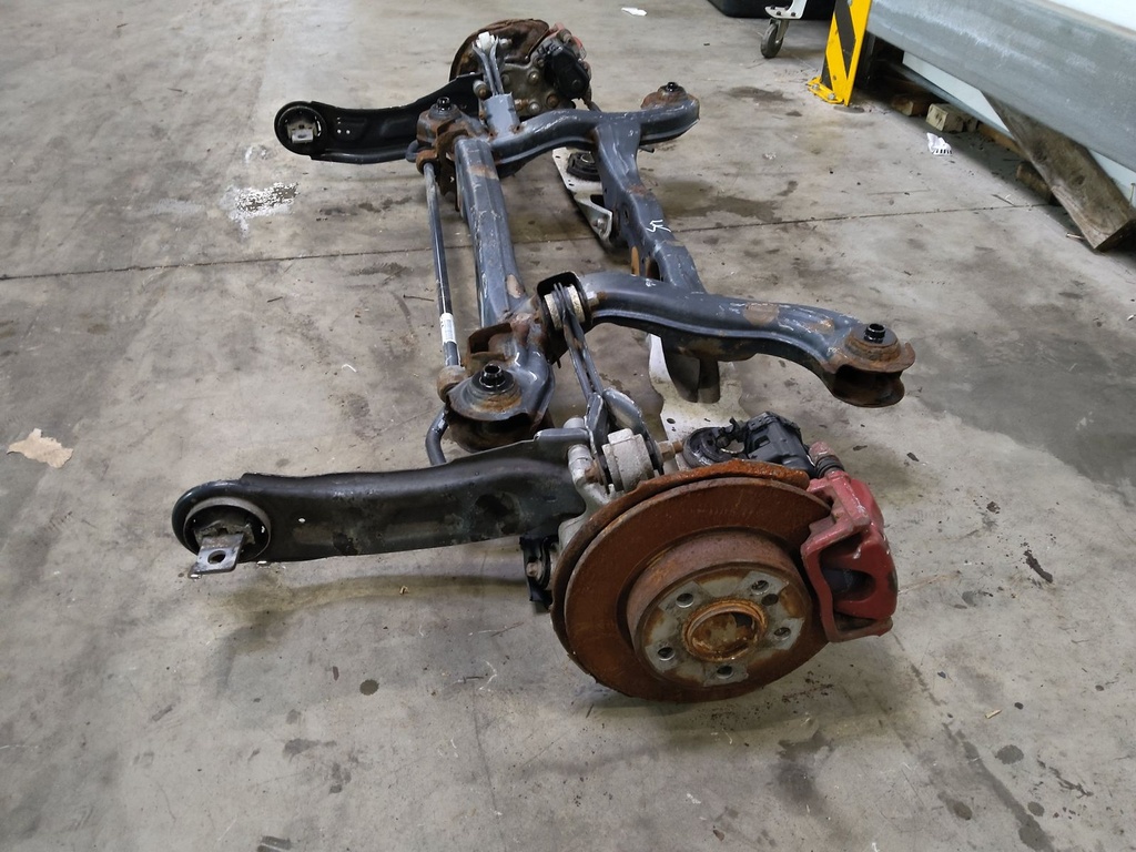 MTD-514961-6