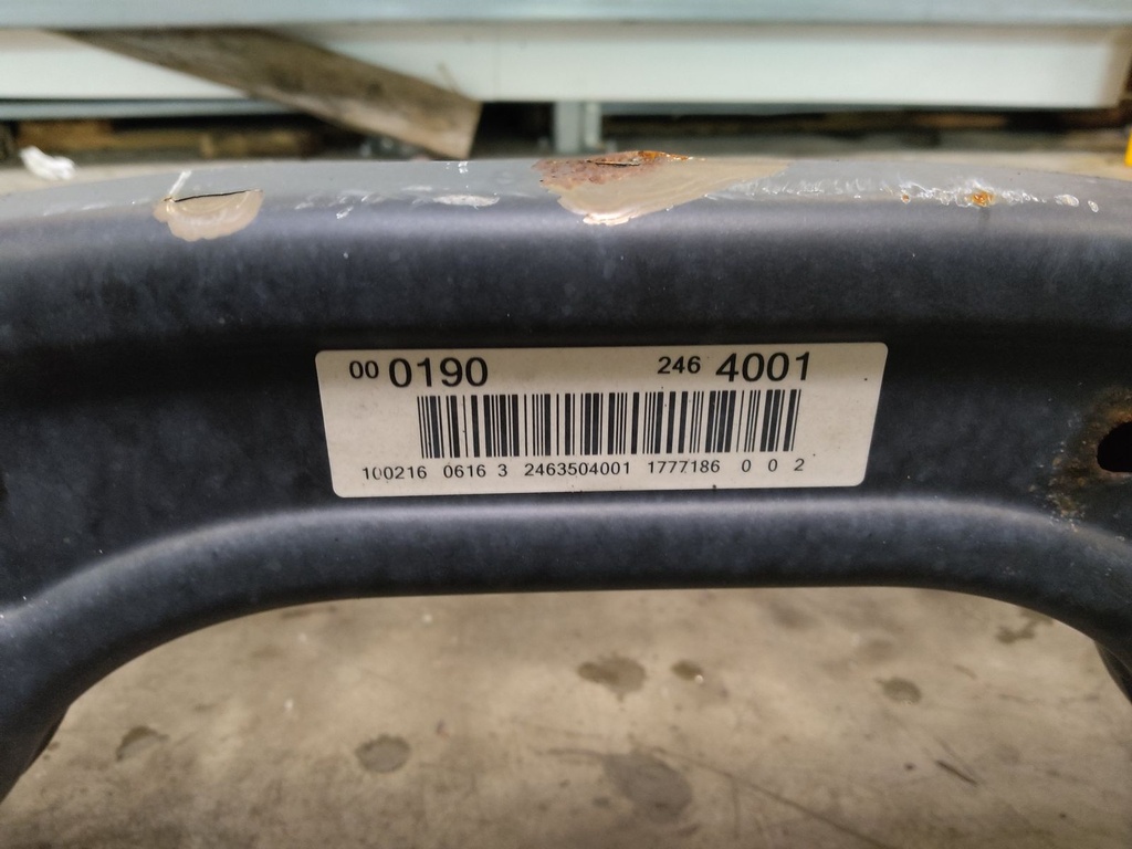 MTD-514961-7