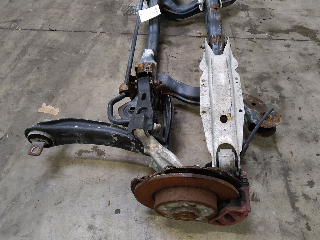 MTD-514961-8