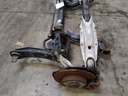 MTD-514961-8