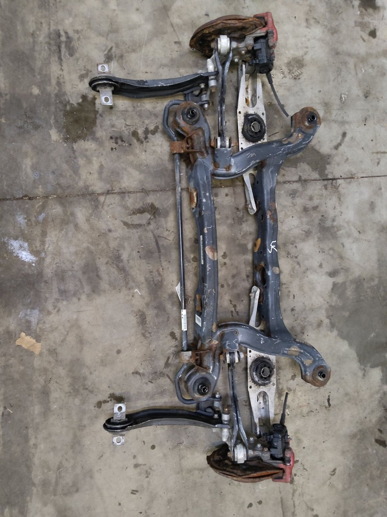 MTD-514961-9