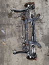MTD-514961-9
