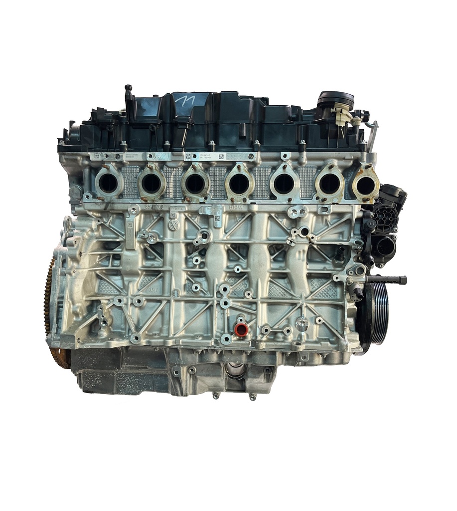 MTD-408711-1