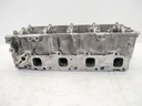 MTD-482125-2
