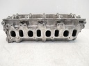 MTD-482125-3
