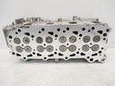 MTD-482125-4