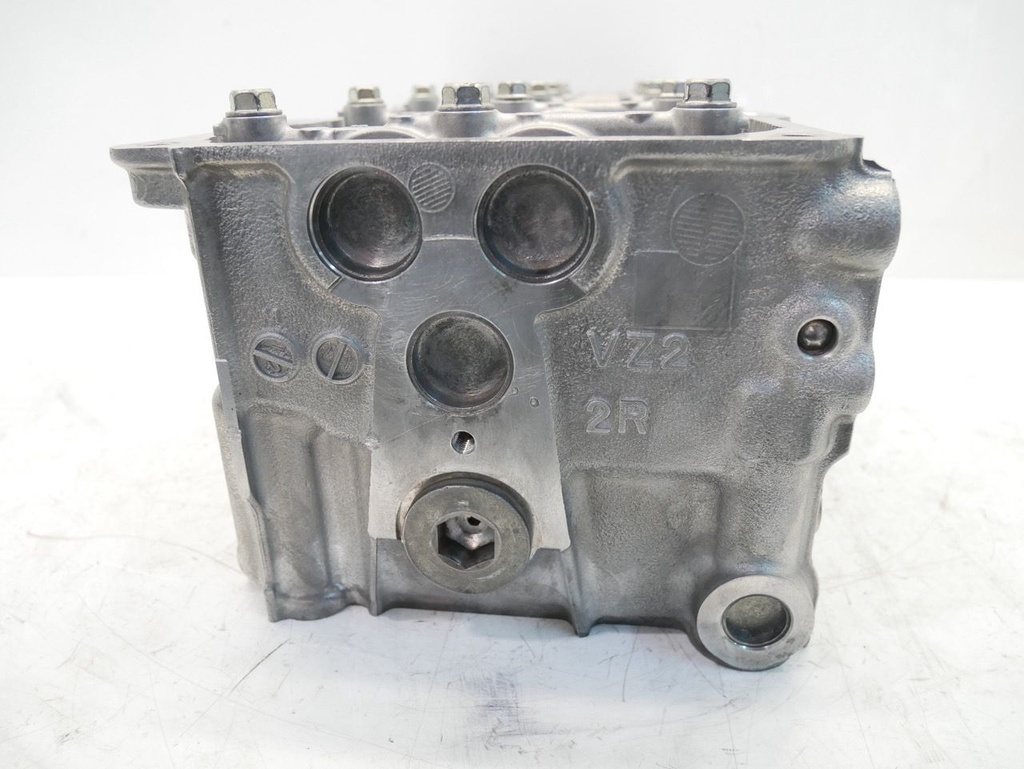 MTD-482125-5