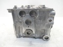MTD-482125-5