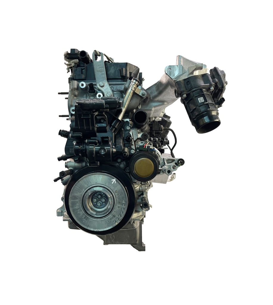 MTD-408711-2