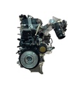 MTD-408711-2