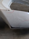 MTD-501641-2