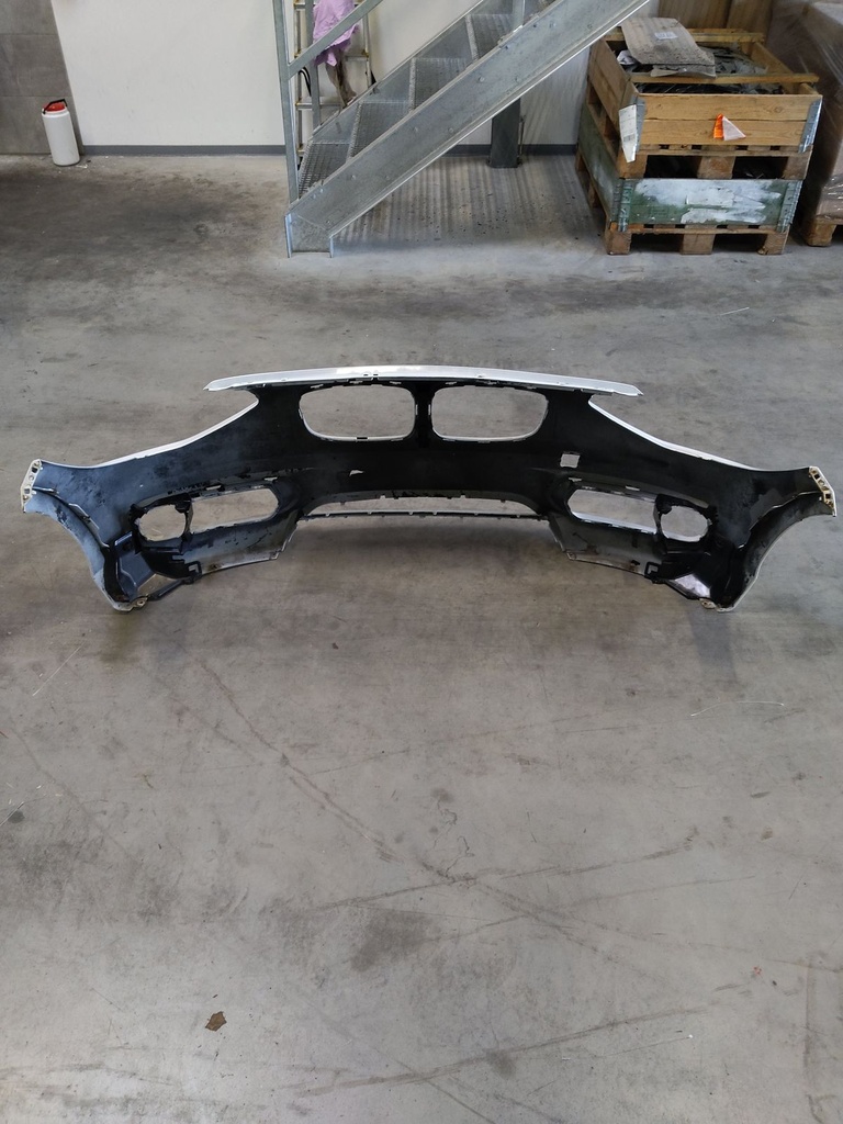 MTD-501641-5