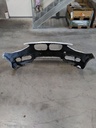 MTD-501641-5