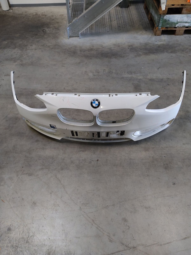MTD-501641-6