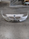 MTD-501641-6