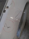 MTD-501641-7
