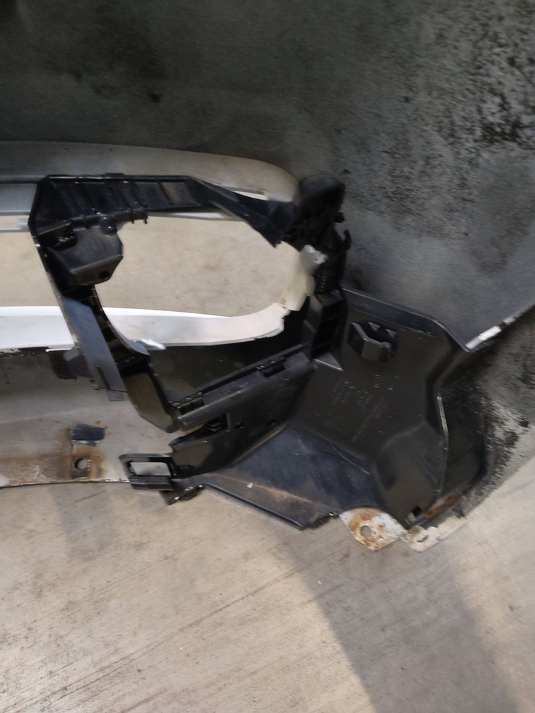 MTD-501641-8
