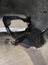 MTD-501641-8