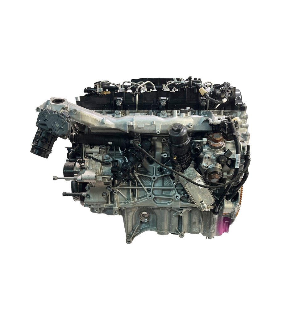 MTD-408711-3