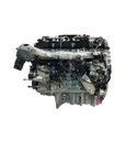 MTD-408711-3