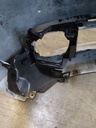 MTD-501641-12