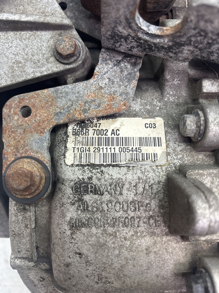 MTD-513887-1