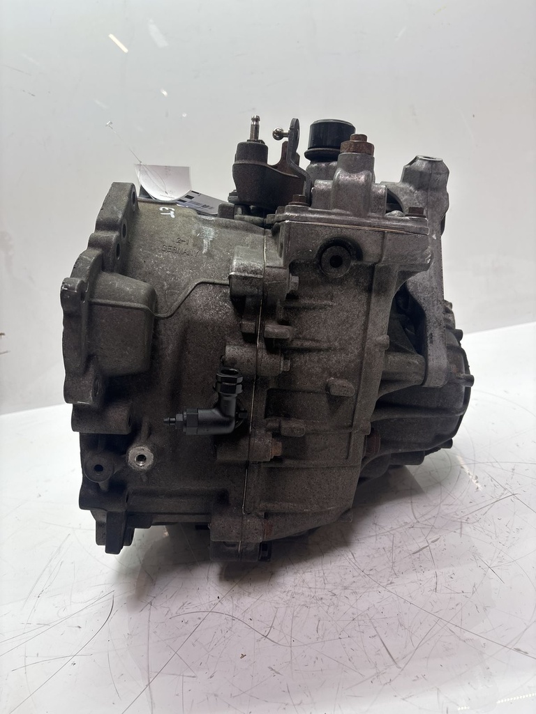 MTD-513887-2