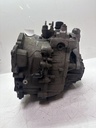 MTD-513887-2