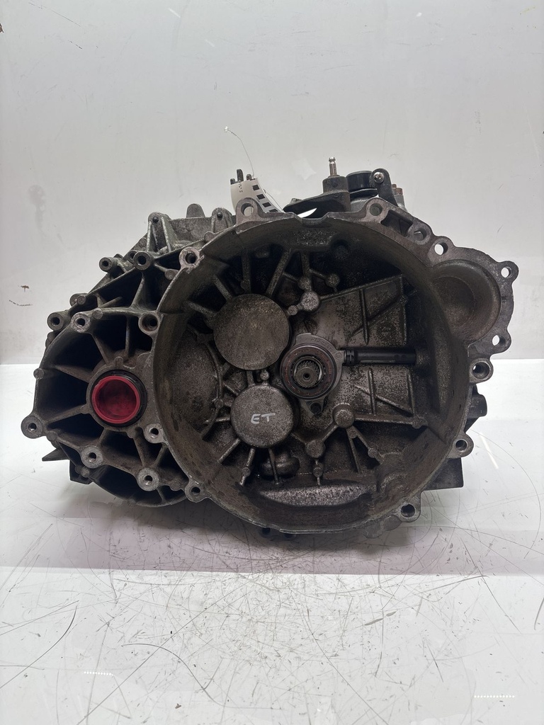 MTD-513887-3