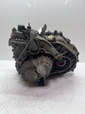 MTD-513887-4