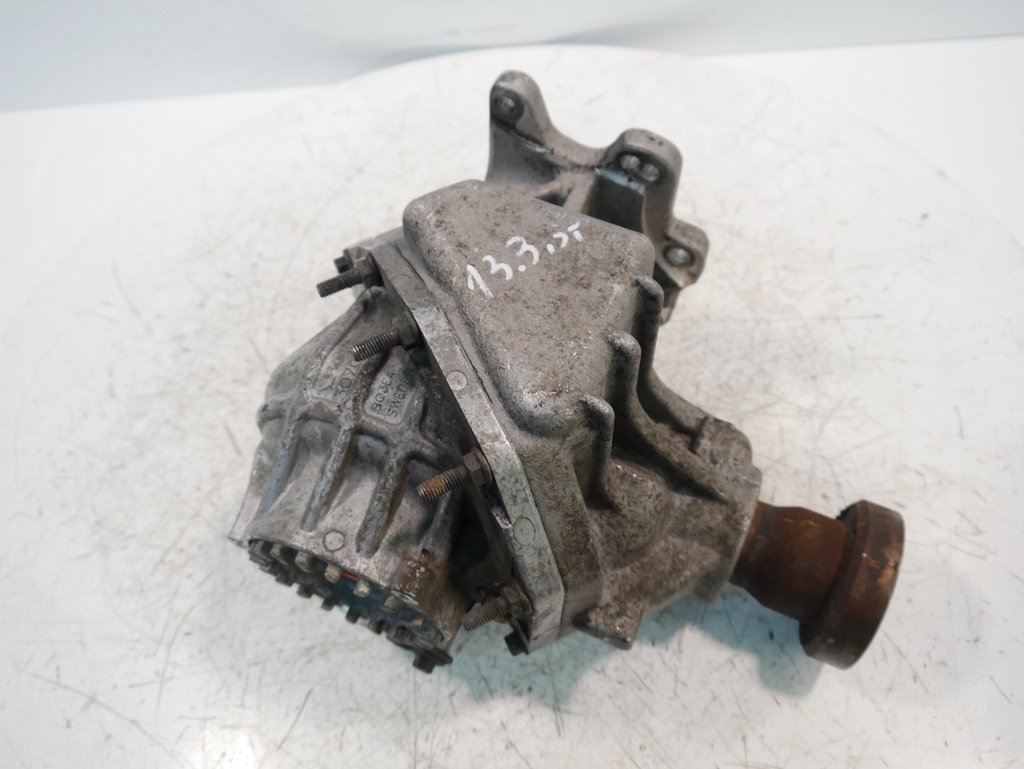 MTD-501580-1