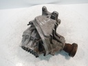 MTD-501580-1