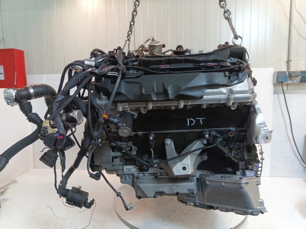 MTD-511337-1
