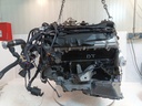 MTD-511337-1