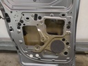 MTD-516721-1