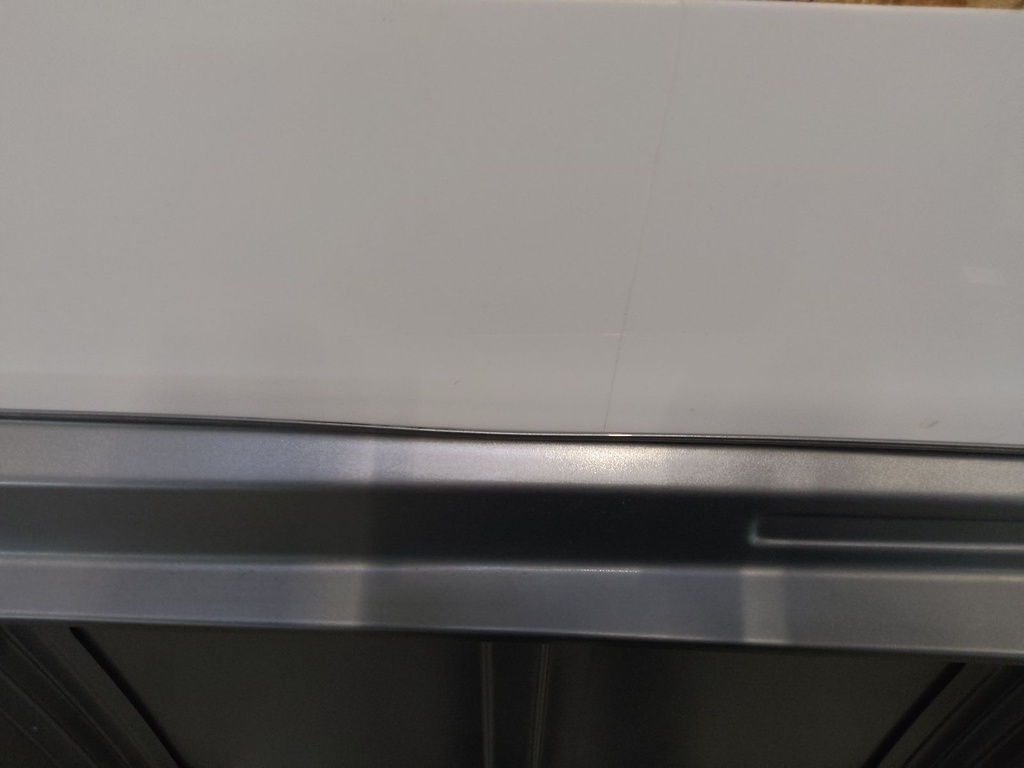 MTD-516721-3