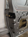 MTD-516721-4