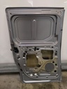 MTD-516721-5