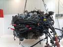 MTD-511337-2