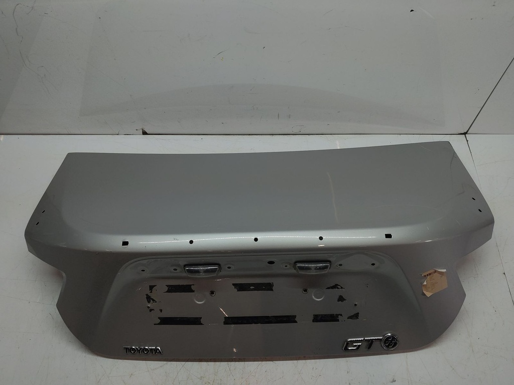 MTD-515818-2