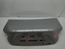 MTD-515818-2
