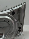 MTD-515818-3