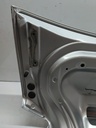 MTD-515818-4