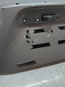 MTD-515818-5