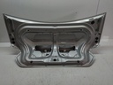 MTD-515818-6