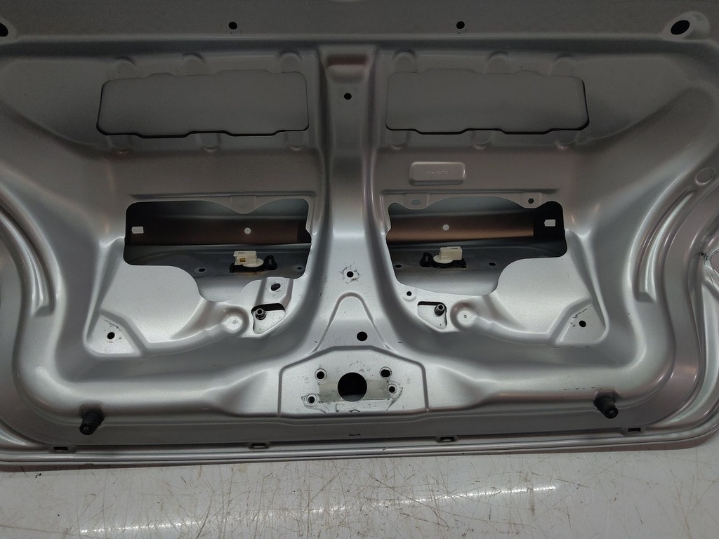 MTD-515818-7