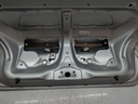 MTD-515818-7